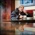Aaron Johnston / Photography