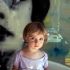 Aaron Johnston / Photography