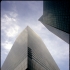 Aaron Johnston / Photography
