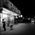 Aaron Johnston / Photography