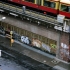 Aaron Johnston / Photography