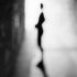 Aaron Johnston / Photography