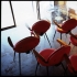 Aaron Johnston / Photography