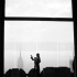 Aaron Johnston / Photography
