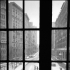 Aaron Johnston / Photography